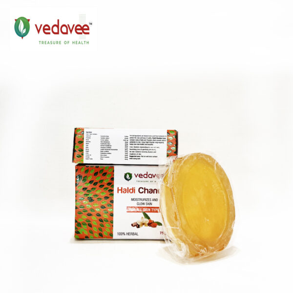 HALDI CHANDAN SOAP, VEDAVEE PANCHKULA, CUREVEE REMEDIES , PCD FRANCHISE