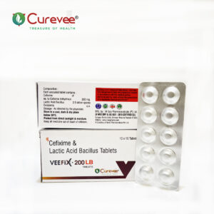 VEEFIX-200LB,CUREVEE REMEDIES ,CUREVEE PANCHKULA,PCD FRANCHISE